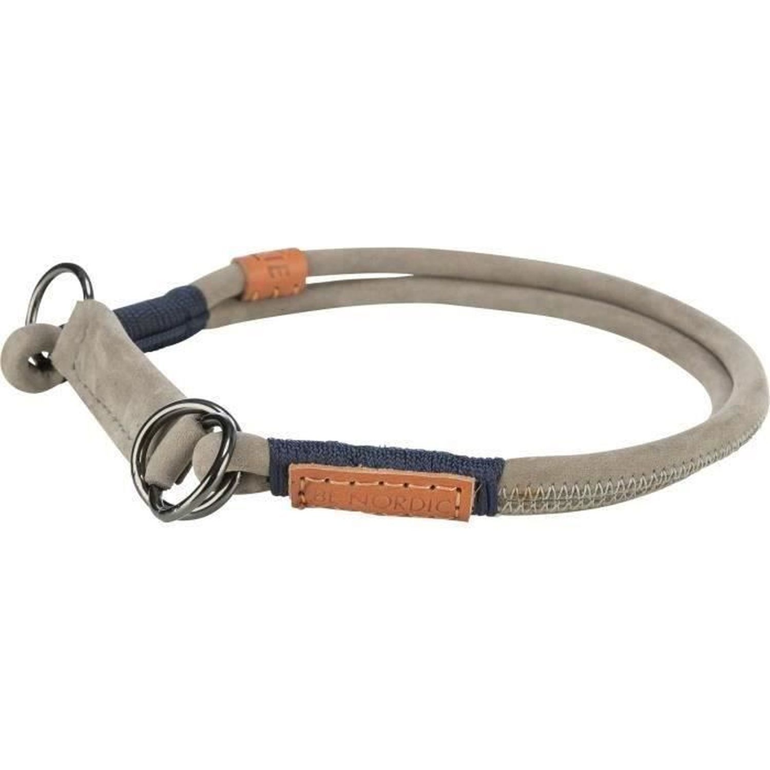Câble De Commande étrangleur Universel 237 – Longueur 160 Cm, Gaine 152,4 Cm, Débattement 5,1 Cm, Pour Tracteurs, Karts, Bateaux