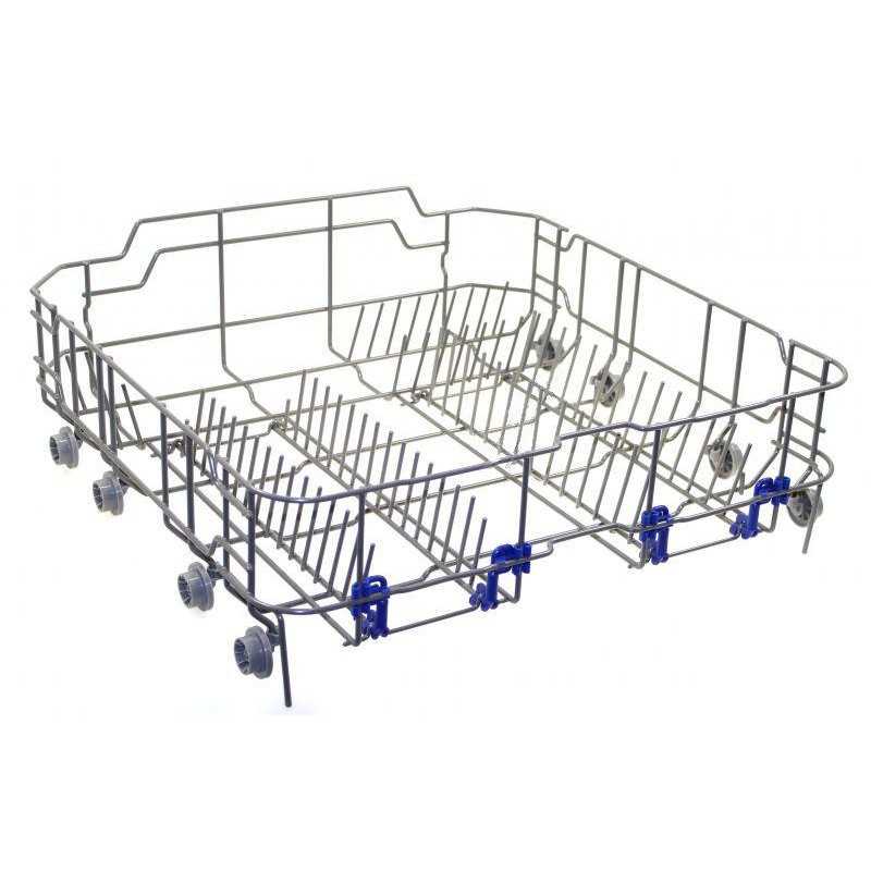 Panier inférieur pour Lavevaisselle Proline, Brandt, Valberg, Thomson — free download