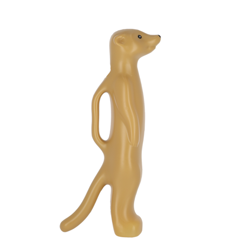 Arrosoir animal en plastique Suricate Esschert Design - 6
