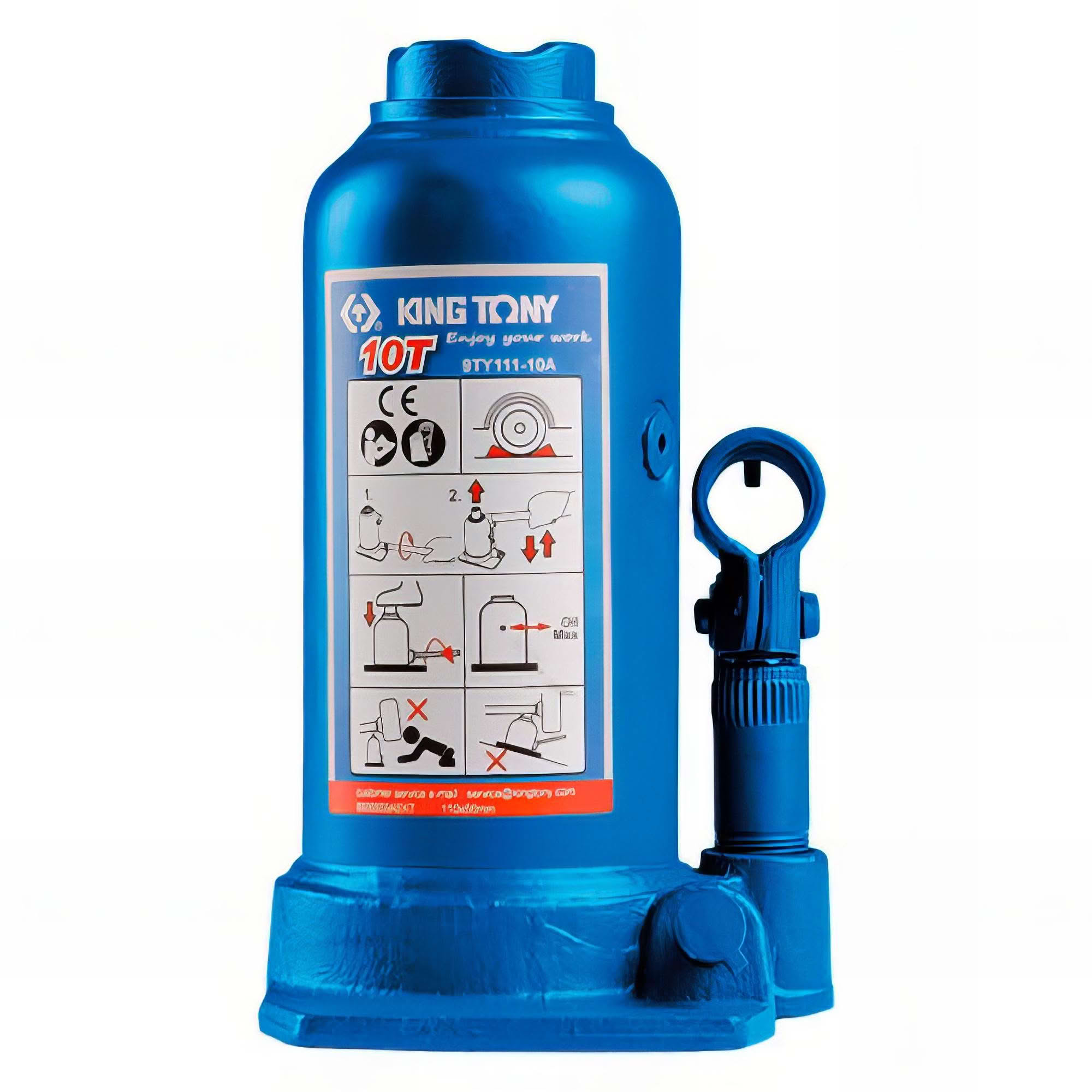 Lavabo suspendu sans trou Colavene Alaqua