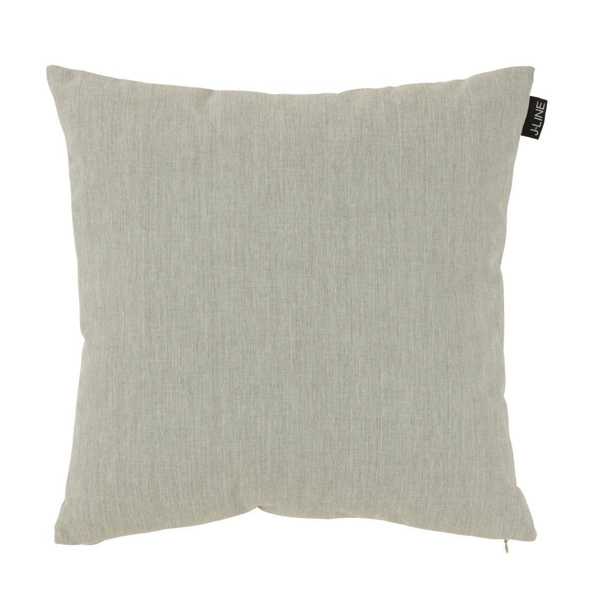 Gris / argent