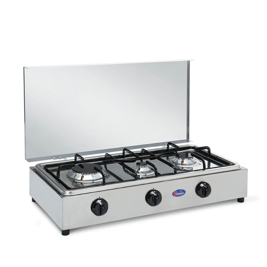Hero Coperture Per Fessura Piano Cottura In Acciaio Inox – 2 Pezzi, Lunghezza Regolabile Da 35 A 70 Cm, Larghezza 8,5 Cm – Anticalore E Antiruggine – Colore Nero, Per Mantenere Puliti I Fornelli