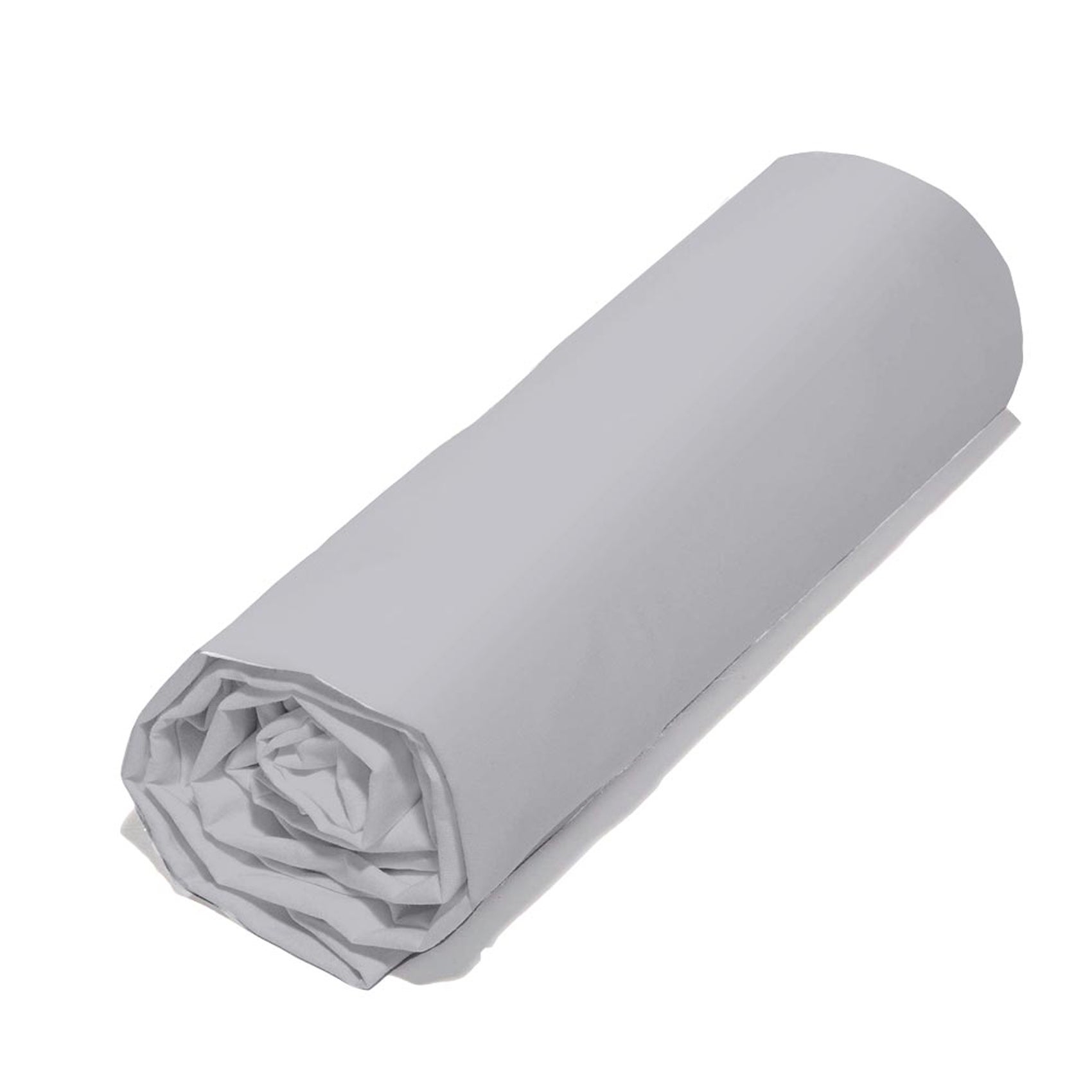Sabanas Cuna Sábana Bajera Ajustable 95x75cm - 100% Algodón, Elástica Y Suave Sabana Cuna