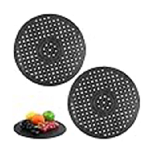 sztuki mata do zlewu kuchennego, mata do zlewu TPR, mata do zlewu antypoślizgowa