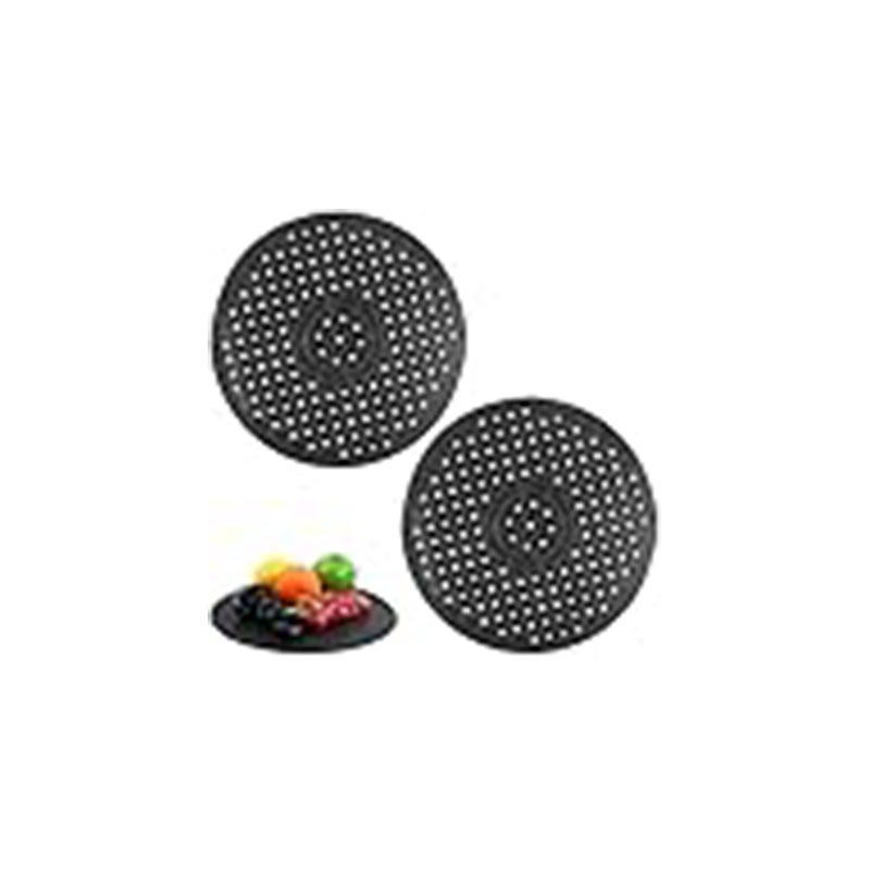 sztuki mata do zlewu kuchennego, mata do zlewu TPR, mata do zlewu antypoślizgowa