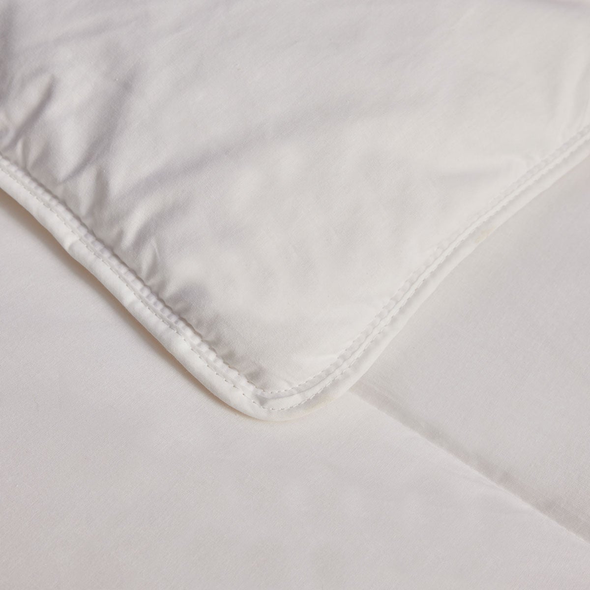 DUNLOPILLO | Couette Douce Nuit - Chaude 240x260 - 4