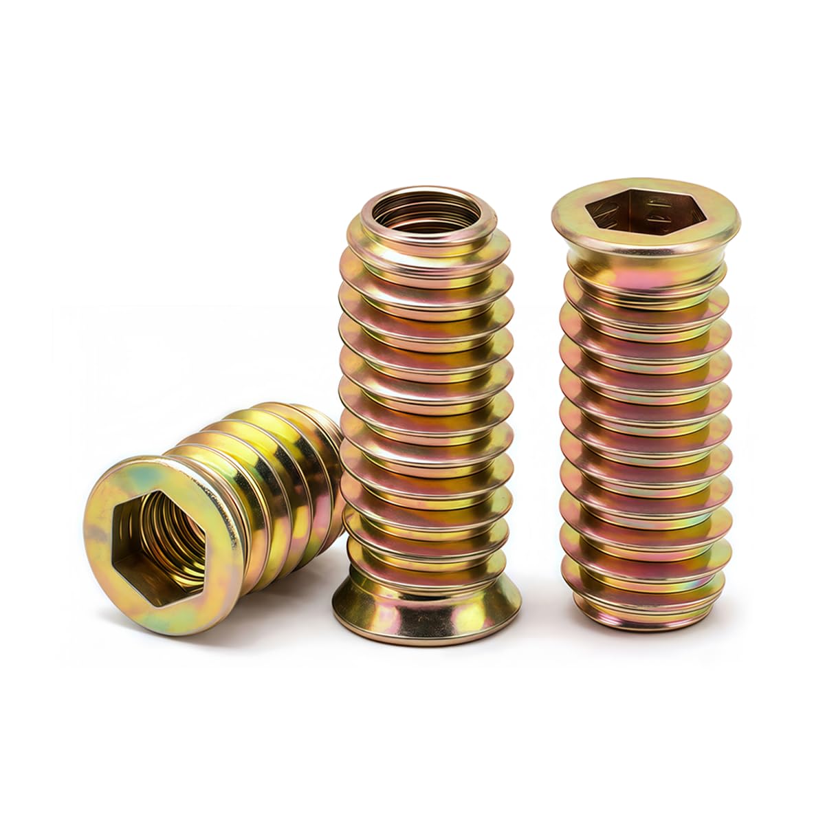 08-501500-10 GOETZE ENGINE Jeu de segments de pistons Alé. cyl.: 81mm | AUTODOC prix et avis