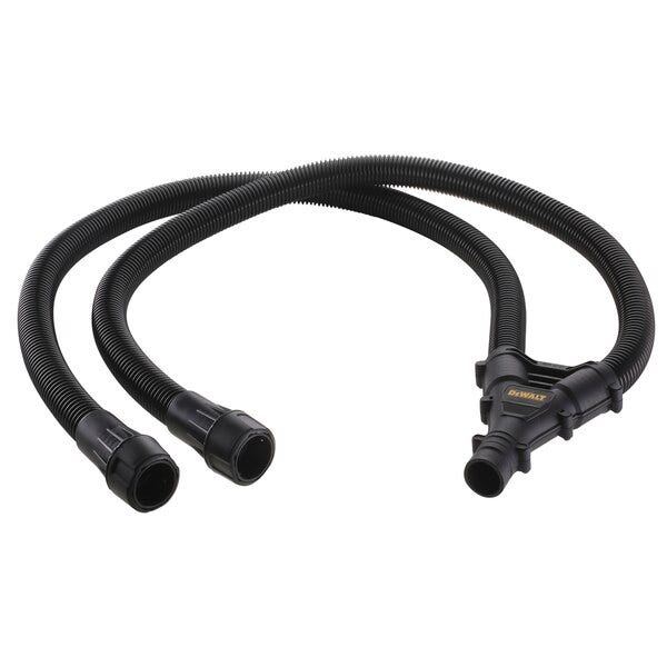 DeWALT - Kit de raccords Airlock - DWV9470