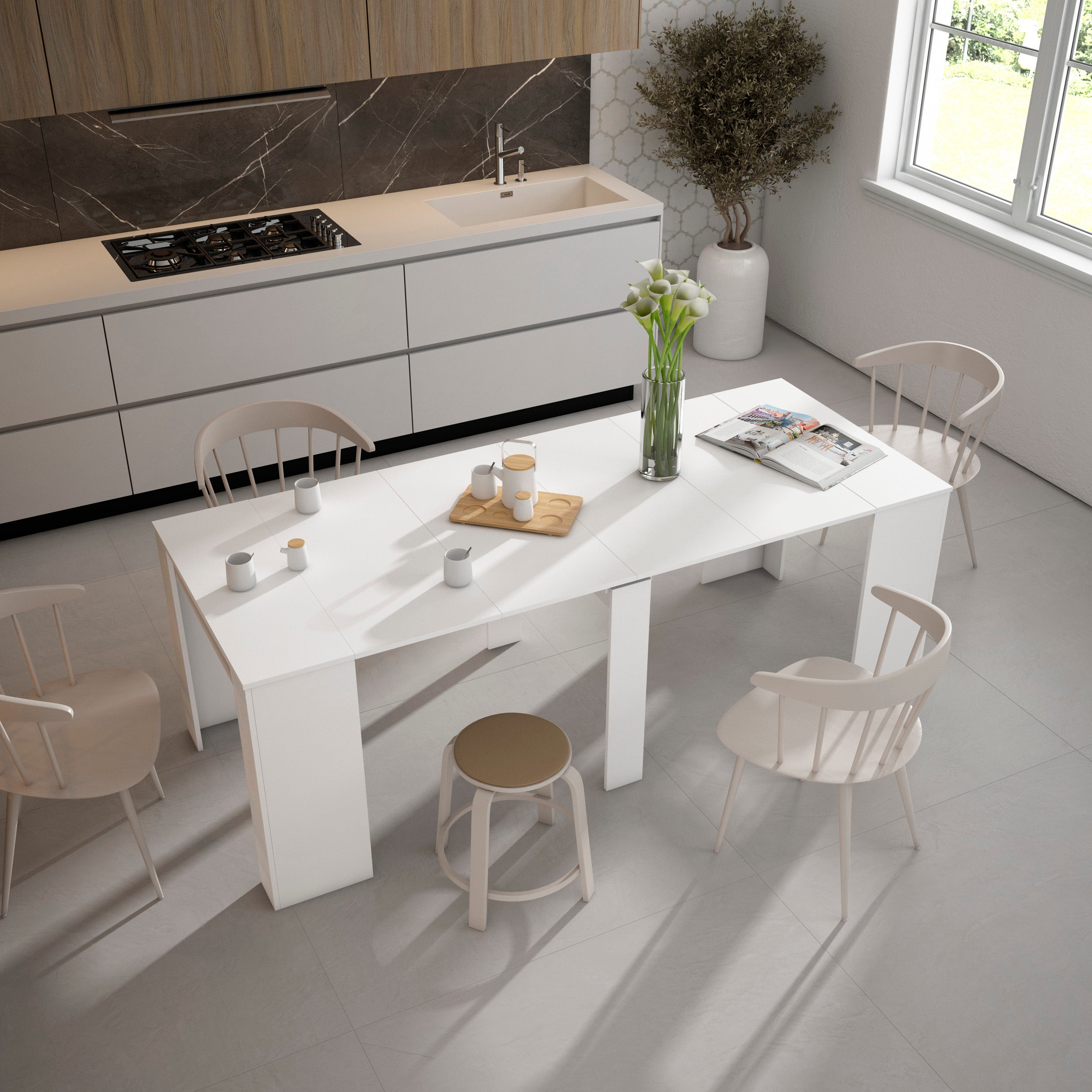 Ikea Norden Ikea Scrivania Ribalta Tavolo Da Pranzo Pieghevole