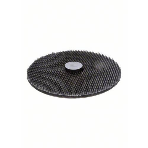 Bosch Professional 2608601723 Platorello SCM, con Spina di Centraggio, X-Lock, Ø115 mm