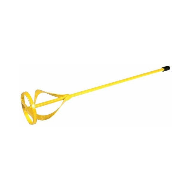 Stanley - MELANGEURS A ENDUITS - STHT2-28042