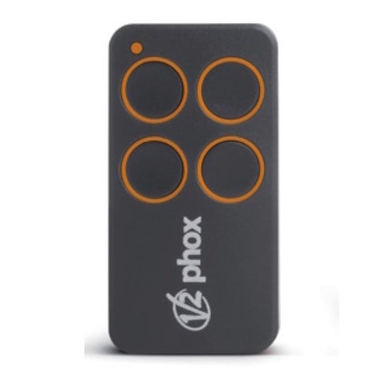 V2 PHOX 4 C.47 868 Leroy Merlin — free download