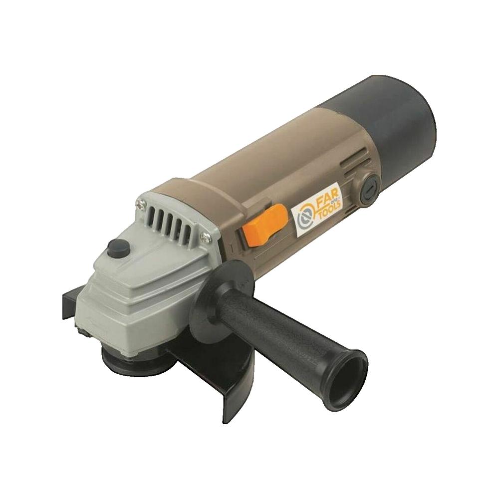 Szlifierka kątowa Fartools ONE AGB 115 500 W 115 mm