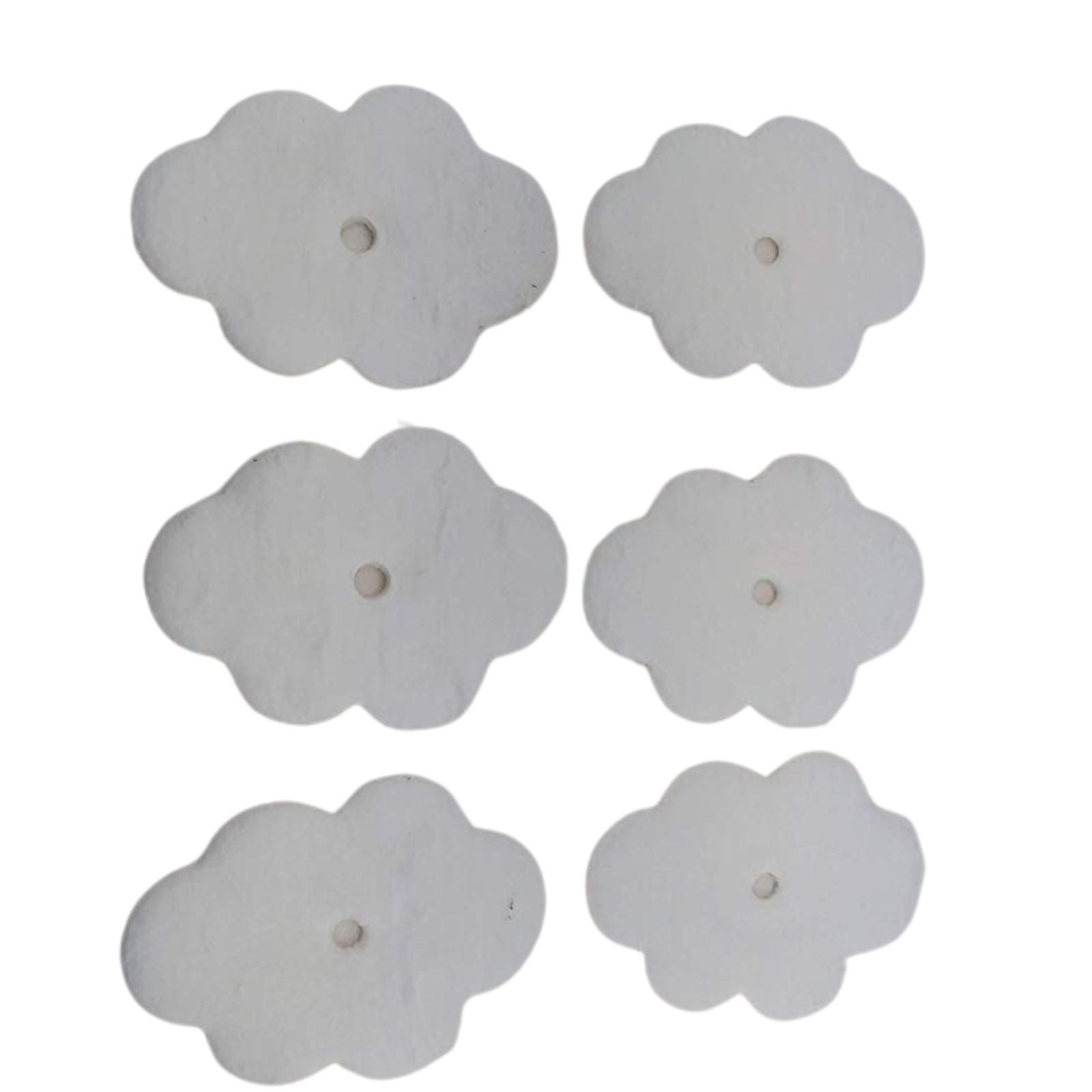 Absorbeur De Résidus Pour Spa En Forme De Tortue - Réutilisable, Lavable, Filtre Flottant 25x21 Cm