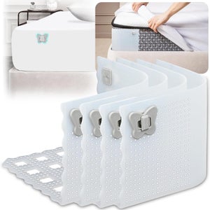 Jeu De Tuyaux Hydrauliques 3/8 X 120 Pouces Avec Raccords JIC Femelles - Pression Max 4800 Psi