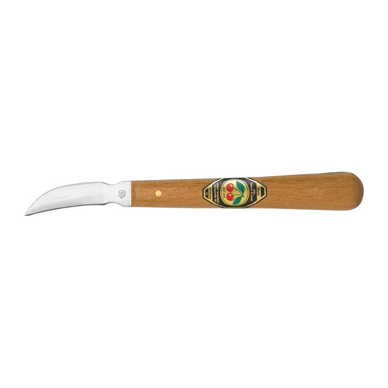 Matador 3353 Coltelli per Scultori e Intagliatori Coltelli B 6074/2 Multicolore