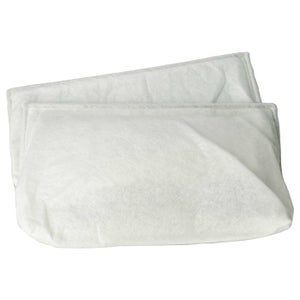 Filtri HEPA H13 Ricambio Per Purificatore AMEIFU G3 - Confezione Da 3 (FXAP2W) - Foto 3