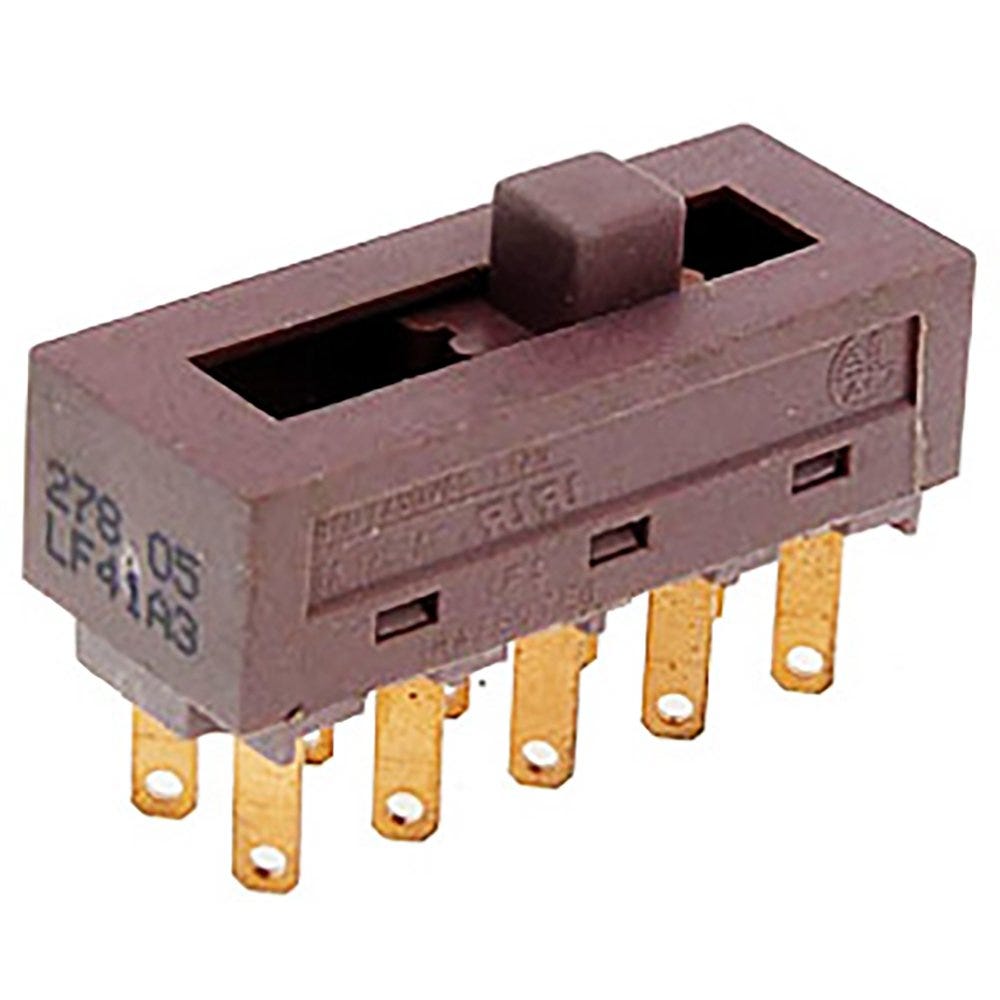 Selector 4 Position Selecteur 4 Position | Leroy Merlin