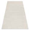 Tapis 300 x 400 au meilleur prix | Leroy Merlin