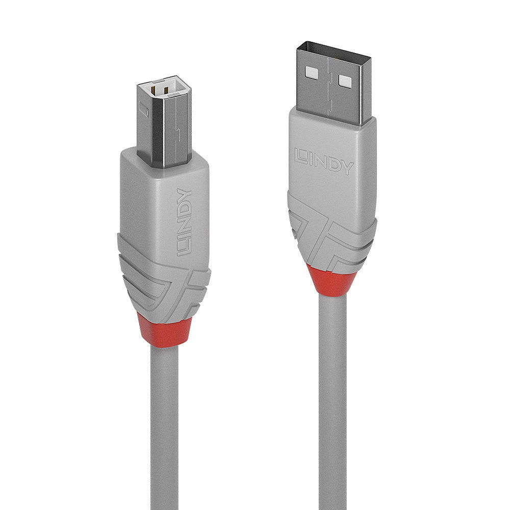 LOGILINK USB 2.0 A/MINI-A 3M CABLE USB USB A MINI-USB A NEGRO