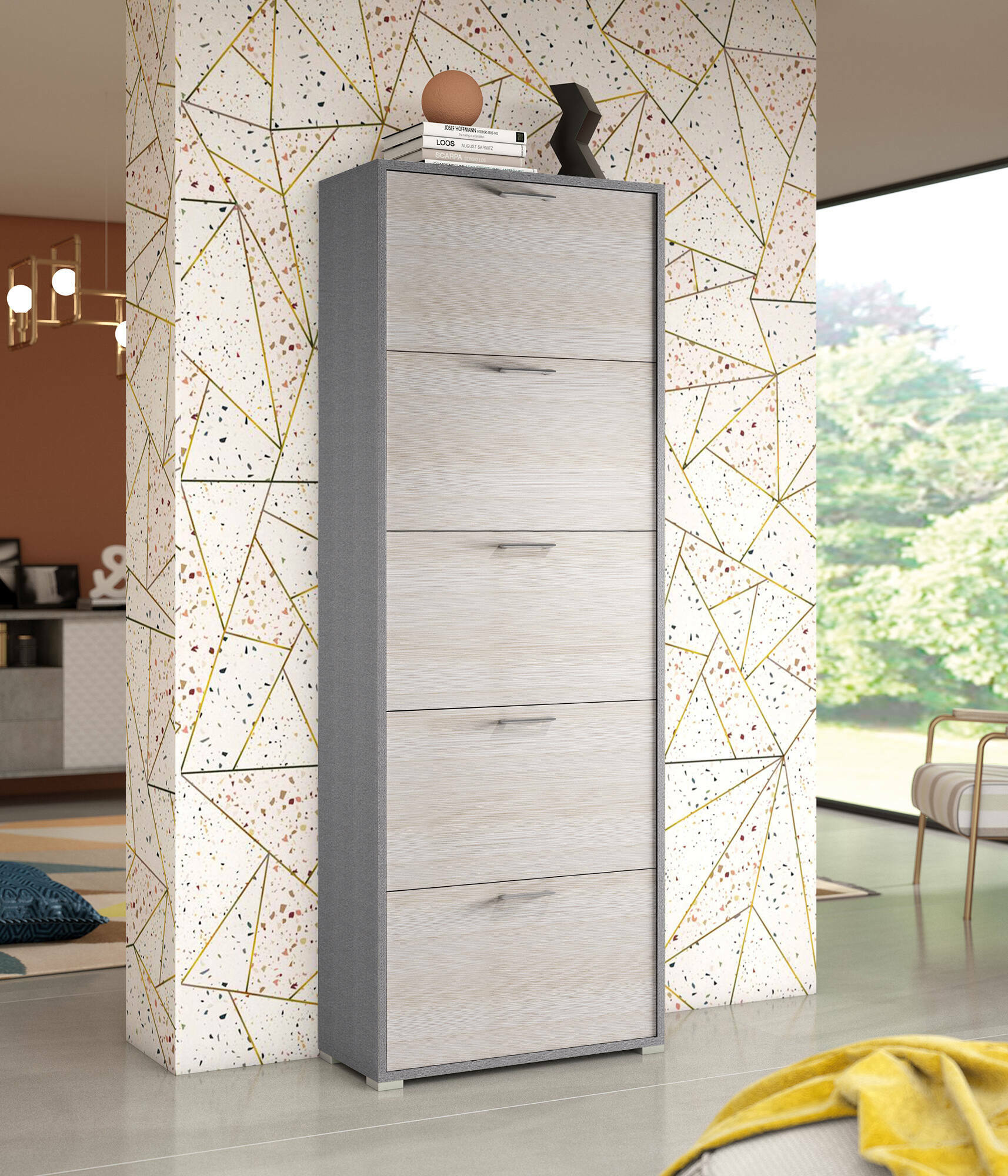 Sitemapcdatahttpsshopinf Inetcomcommode 70 Cm Largeur