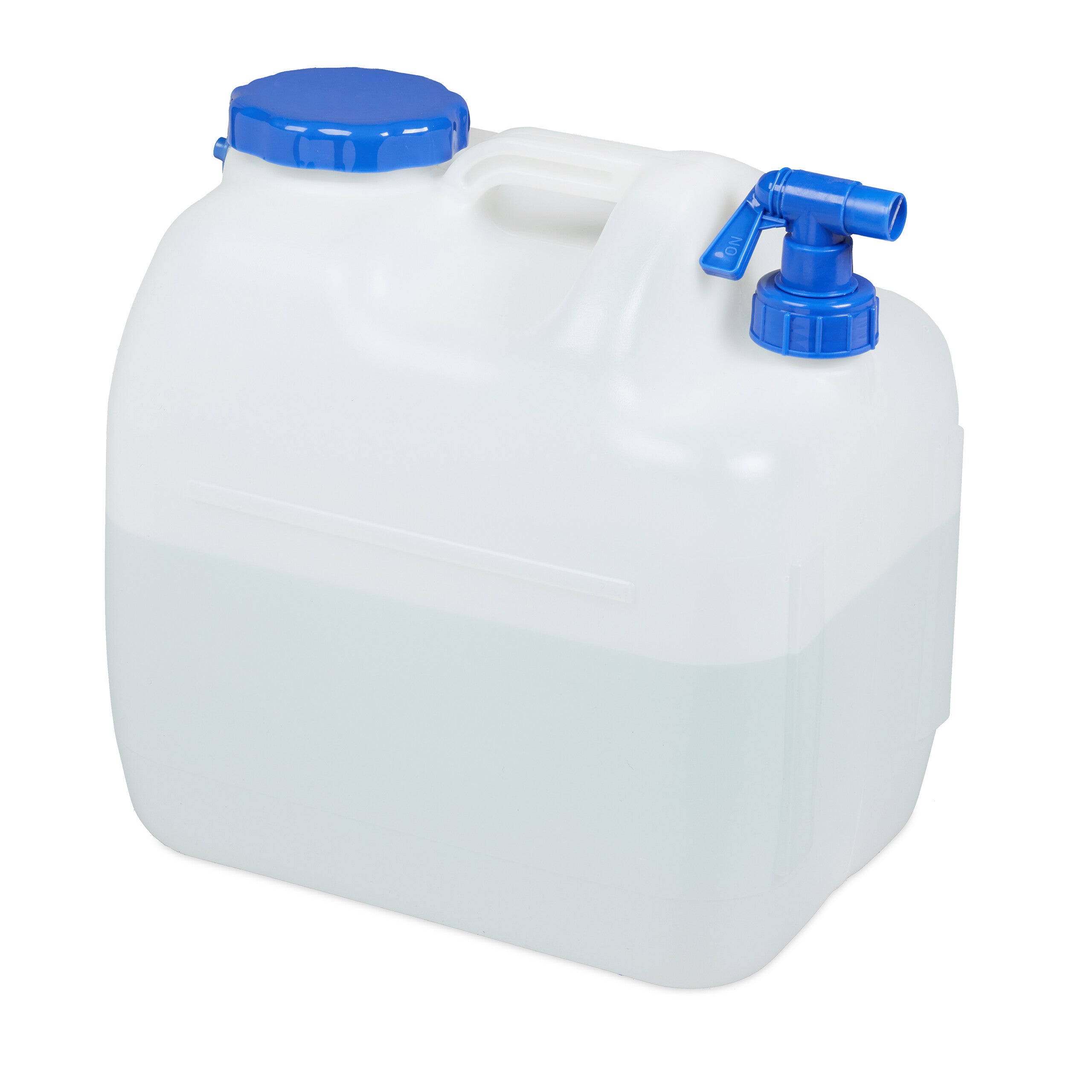 Relaxdays Botellas de Líquido Burbujas Set de 2, Recambios, 1 L de Solución C/U, Ideal para Máquinas de Pompas, Azul Relaxdays Botellas de Líquido Burbujas Set de 2, Recambios, 1 L de Solución C/U, Ideal para Máquinas de Pompas, Azul
