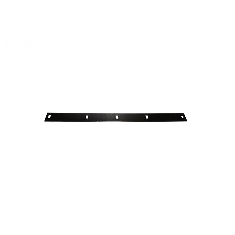 Rotary 13734 - Barre de racleur simplicité remplace simplicité | Leroy ...