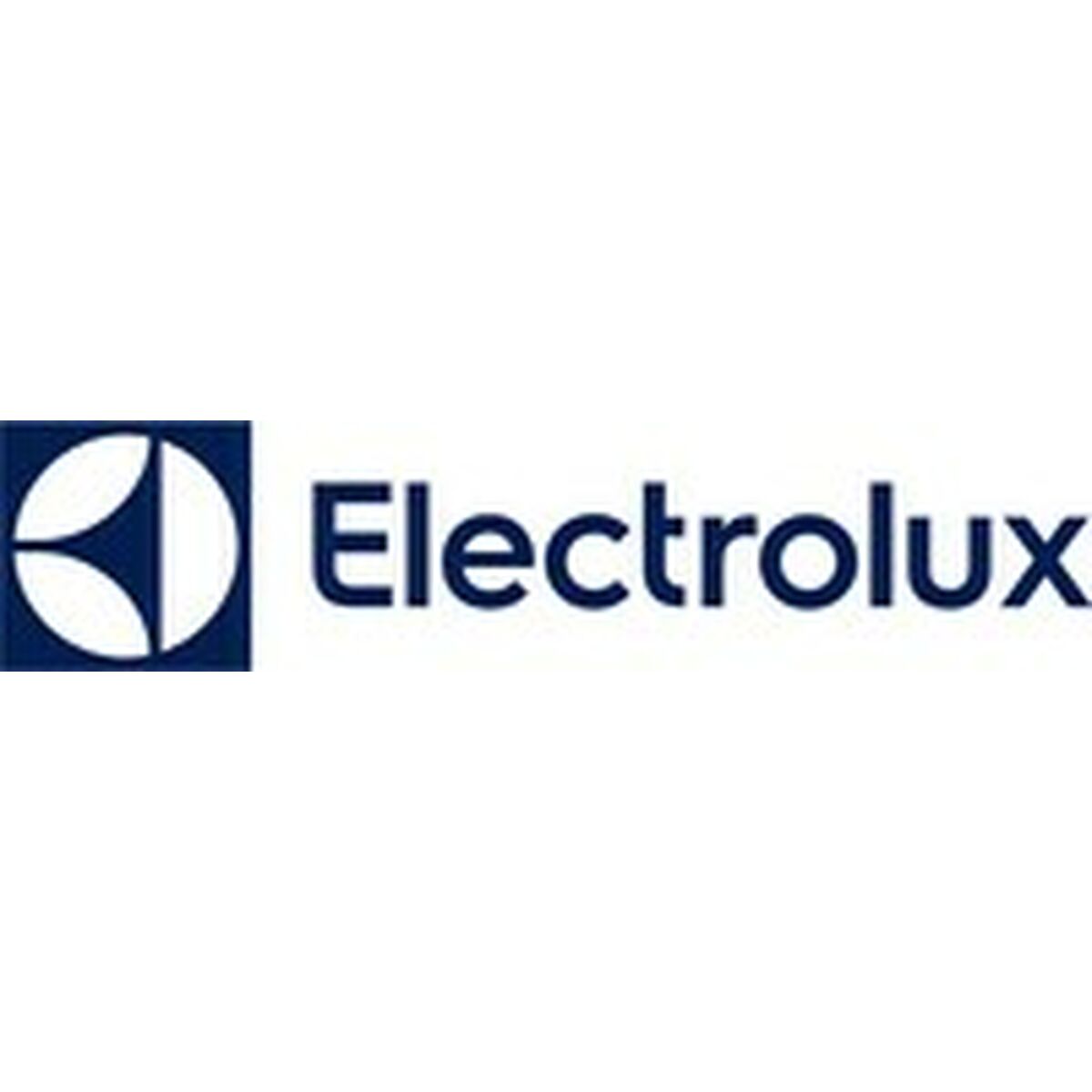 Electrolux Placa De Inducción Lib60420ck Negro , Leroy Merlin