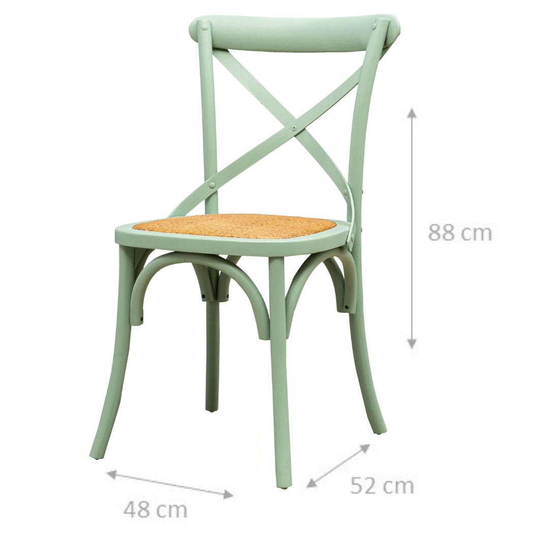 sedie thonet vendita sedie per ristoranti