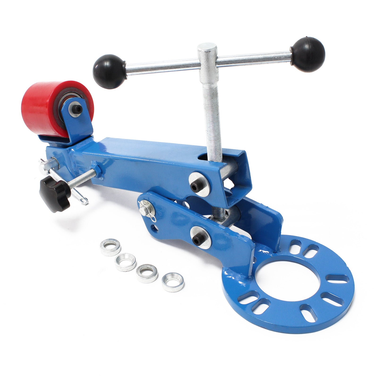 ACEOFFIX easywheel easy bike Ultralight Parafango Ciclismo Parafango Doppie Ruote per Brompton Bike Parafango Posteriore Accessori Bicicletta nero ACEOFFIX easywheel easy bike Ultralight Parafango Ciclismo Parafango Doppie Ruote per Brompton Bike Parafango Posteriore Accessori Bicicletta nero