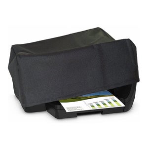 Fodera Per Letto Pieghevole - Copertura In Tessuto Oxford Impermeabile, Con Coulisse E Maniglie, Nero - Foto 2