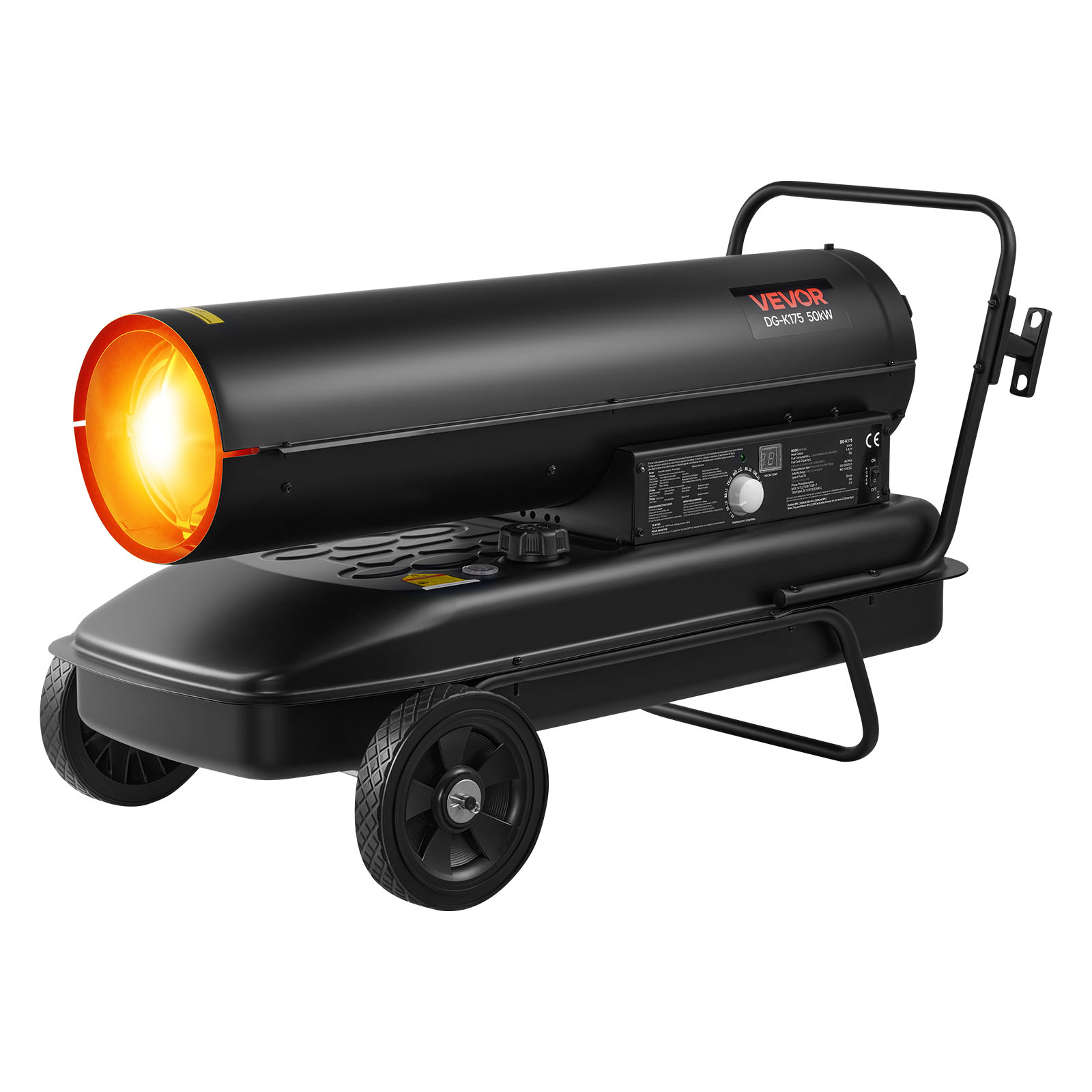 chauffage-au-k-ros-ne-diesel-air-puls-vevor-50-kw-avec-roues-et
