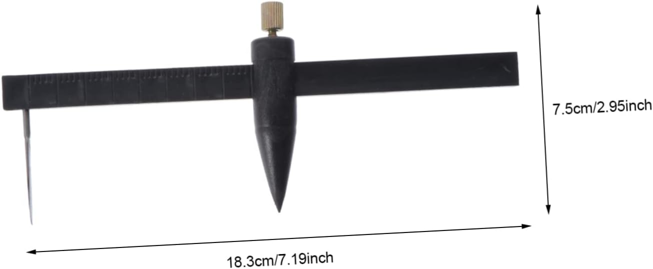 Taglierina Rapida per Cartongesso, Utensili da Taglio per Cartongesso, Pialla a