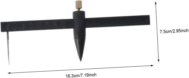 Taglierina Rapida per Cartongesso, Utensili da Taglio per Cartongesso, Pialla a Taglierina Rapida per Cartongesso, Utensili da Taglio per Cartongesso, Pialla a