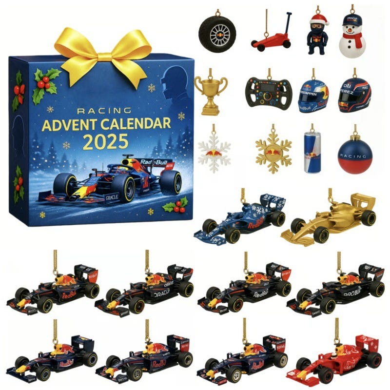 Calendrier de l'Avent 2025, compte à rebours de 24 jours avant Noël Calendrier de l'Avent 2025, compte à rebours de 24 jours avant Noël