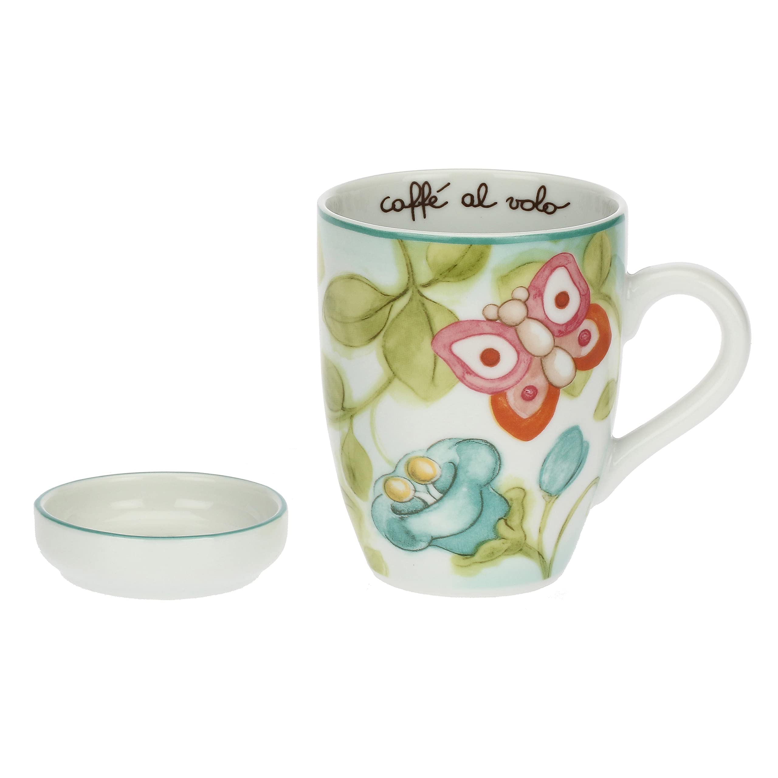 thun-set-mug-e-poggia-bustina-in-porcellana-decorata-a-mano-con-motivi