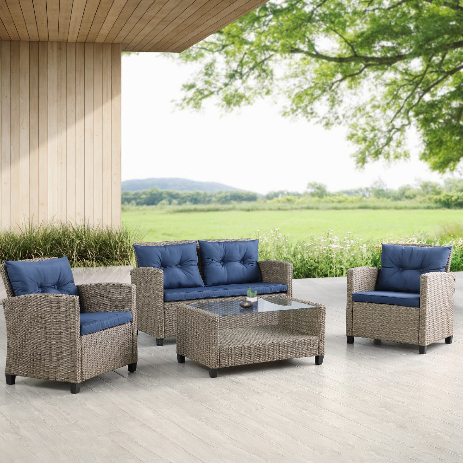 Lidl Sdraio Cuscino Sdraio Aldi 2021 Mobile Da Giardino In Resina