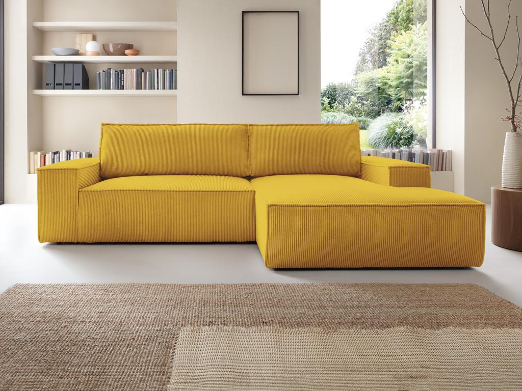 Yaheetech Divano Letto 3 in 1 Imbottito Divanetto Singolo con Schienale Regolabile Divano a 1 Posto per Soggiorno Camera da Letto Poltrona Pieghevole Ufficio Appartamento Nero