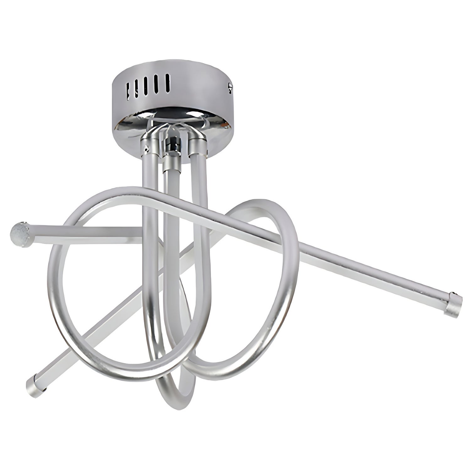 Suspenson Lumnare Mnmalste Moderne,Lustre Table De Salle À Manger