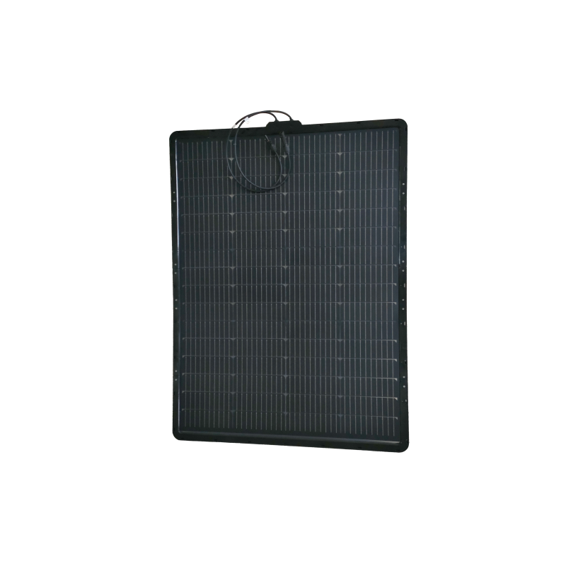Bouilloire Solaire 4 Patriots 16.9 Fl - Chauffe-eau Hors Réseau Pour Camping - NEUVE