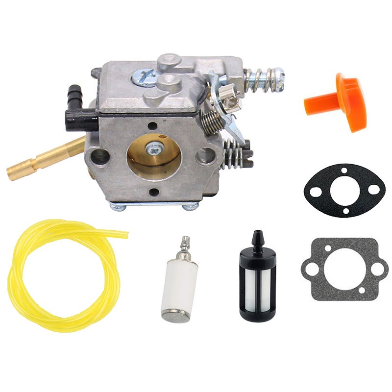 Gaźnik do Sti-hl H24D FS48 FS52 FS66 FS81 FS106 Wal-bro WT-45