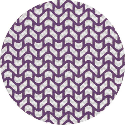 Lot De Rouleaux Papier Abrasif INNONEXXT - 6 Grains P40 à P400, 93 Mm X 5 M - Velcro Universel Pour Ponceuse Excentrique