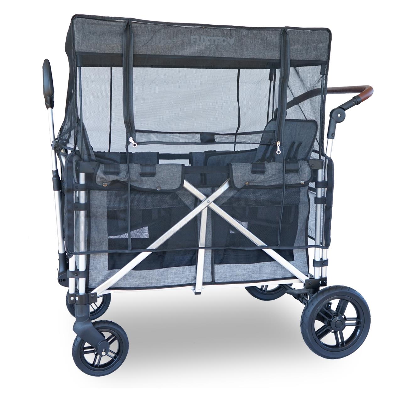 Moskitiera kompatybilna z CTXL900 – ochrona przed owadami
