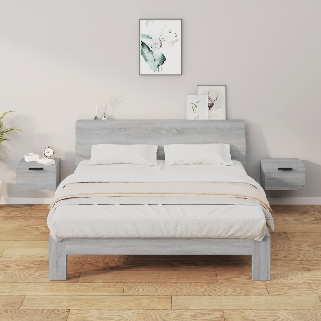 Gris / plata