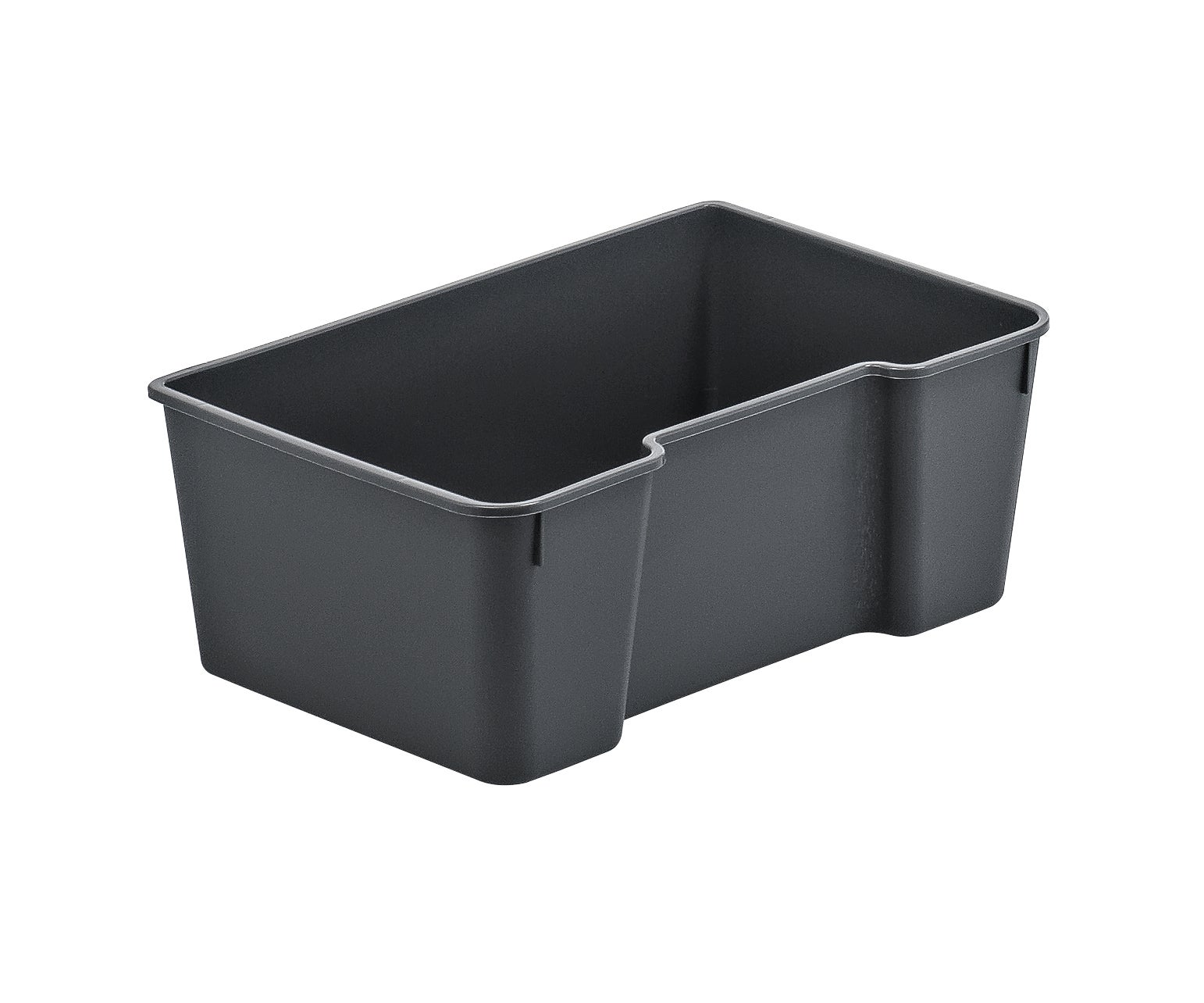 Organizer koszyk do pojemnika Rotho EVO 11 15l