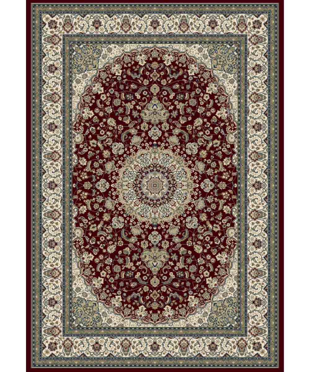 Dywan DA VINCI 240x340 cm | GaleriaFarah1970