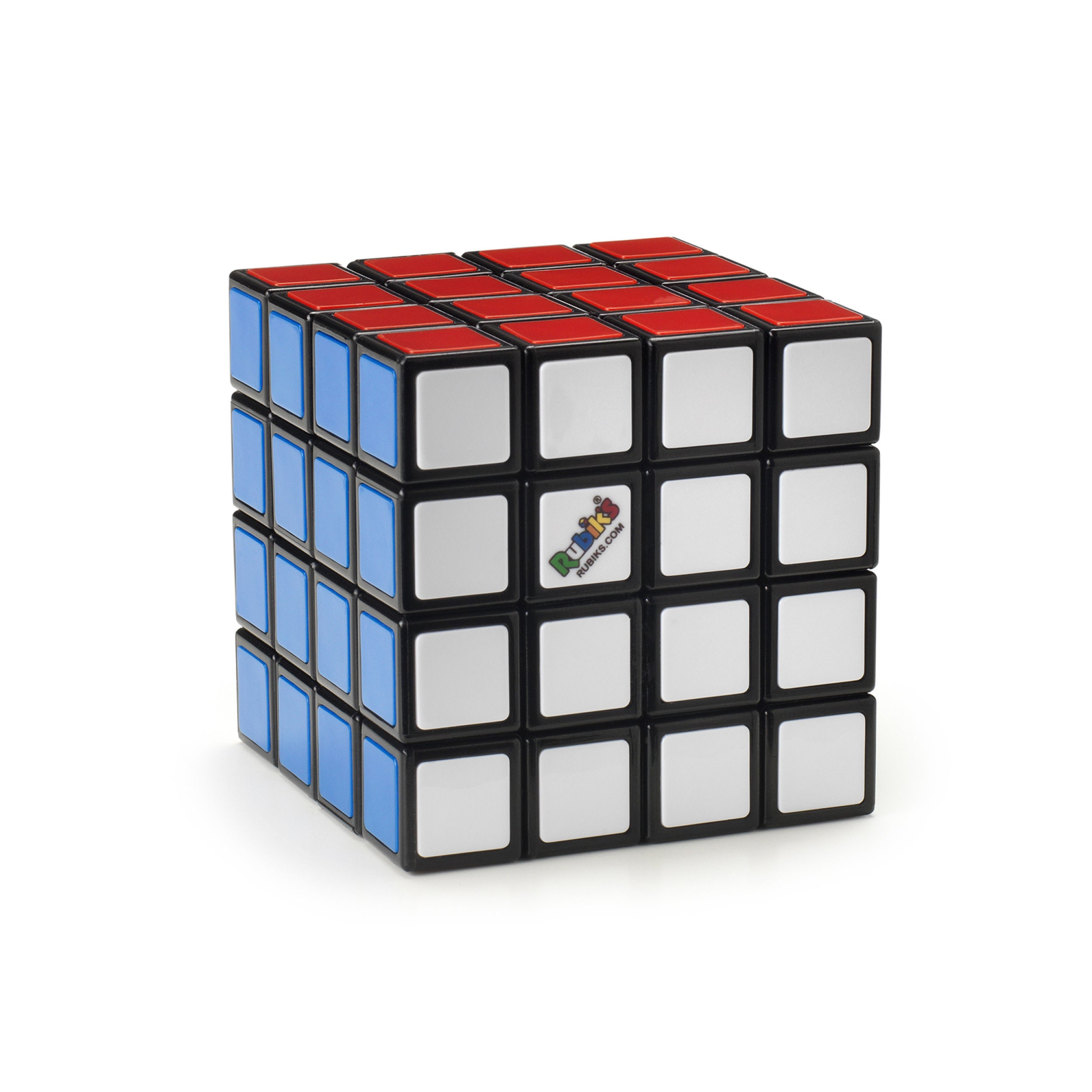 Rubik's Cube 4 X 4 - Imagen 4