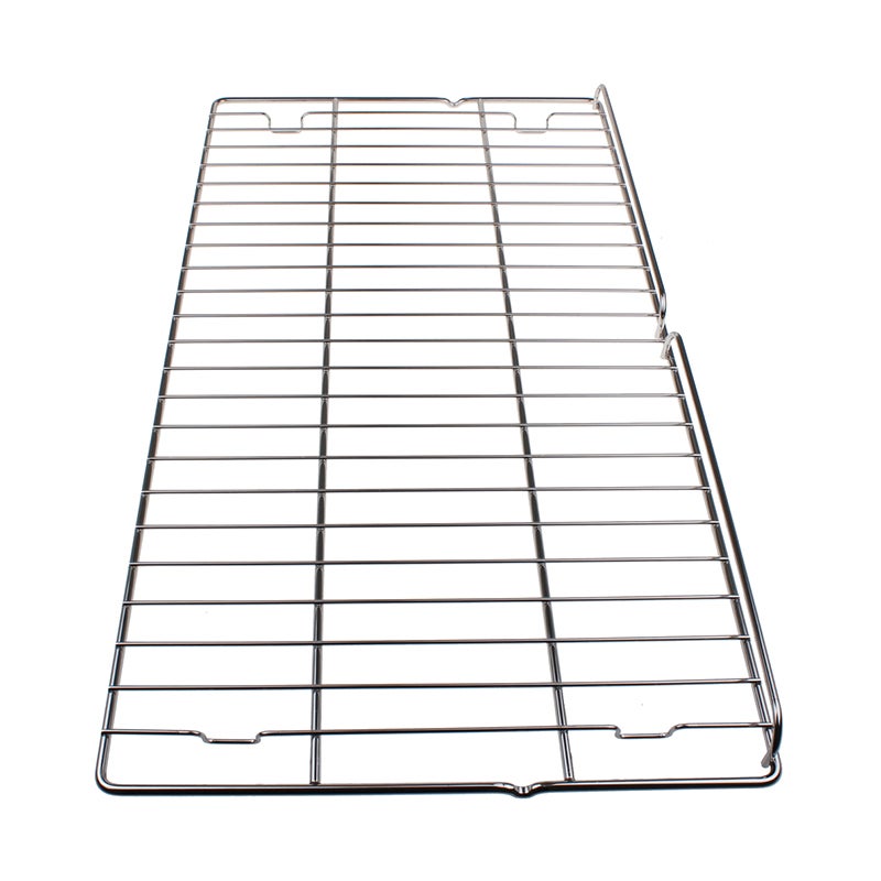 Grille de four Smeg 844092105 cuisinière