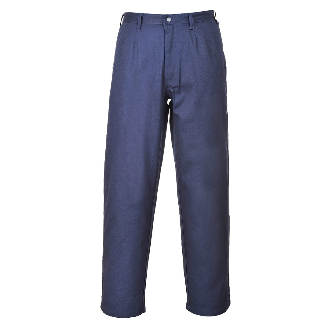 Pantalon de travail ignifugé Portwest Bizflame Pro Bleu Marine M - 3