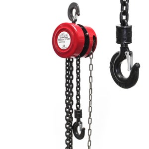 Tendeur De Chaîne Pour Quad 110cc, 125cc, 140cc – Renforcé, Ressort Amélioré, Bague Acier Sans Soudure – Pour ATV, Dirt Bike